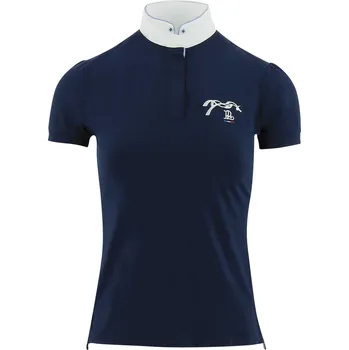 EDEN by PENELOPE Triko závodní Madrid Eden By Penelope, dětské, navy 6 let