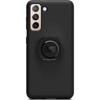 QUAD LOCK Pouzdro Original - Samsung Galaxy S21