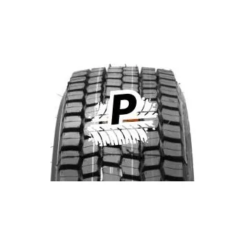 GOLDEN CROWN CM335 295/80 R22.50 152/149M DRIVE M+S 3PMSF