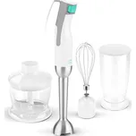 ETA Ponorný mixér Lento 3017 90000 bílý