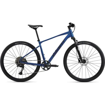 Jízdní kolo Giant Roam 1, Electron Blue Velikost: L
