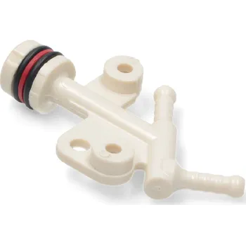 Příprava kávy Ventil do kávovaru 996530068077 SAECO, originál