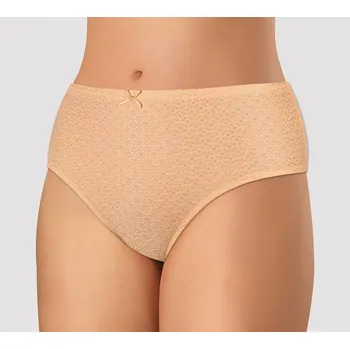 Kalhotky ANDRIE PS 2939 Barva: mix, Velikost: 46/48