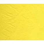 obálka A4 Alfa K Delta, 100ks Barva: Červená