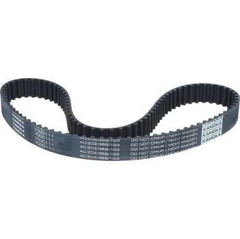 Auto-moto ozubený řemen KAMOKA 7000111