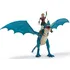 Figurka Spin Master Jak vycvičit draka 6074005