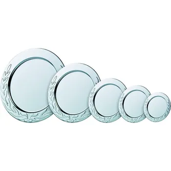 Talíř 5096 Ozdobný talíř