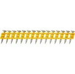 DeWALT DCN8901020 6,3 x 20 mm 1005 ks