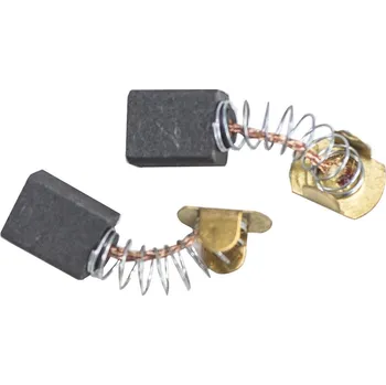 XTline 143-64-109-167-005 uhlíky