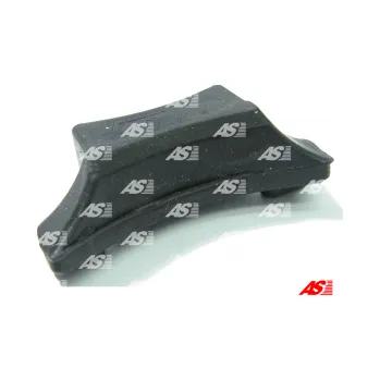 Startér Gumová záslepka Denso 428000-5830