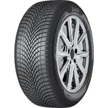 Sava ALL WEATHER 205/55 R17 ALL WEATHER 95V XL