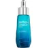 Pleťové sérum Biotherm Life Plankton Regenerating omlazující regenerační sérum