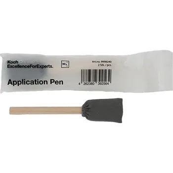 Aplikační pero Koch Chemie Application Pen