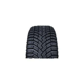 Celoroční osobní pneu Pirelli CINTURATO ALL SEASON SF2 205/45 R17 88W