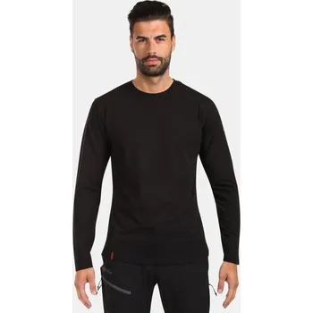 KILPI PROMOX-M Černá XL