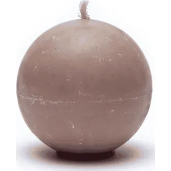 Svíčka Milujeme Kameny Vypnout (Switch off)) - Vonná svíčka 518463