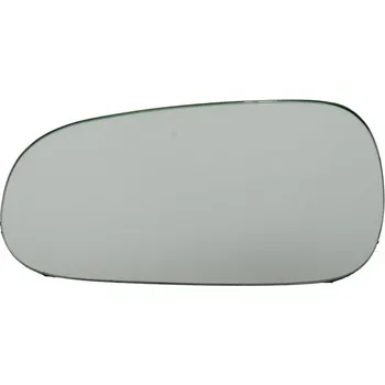 Auto zrcátko Blic 6102-01-0652P Sklo , vnější zrcátko