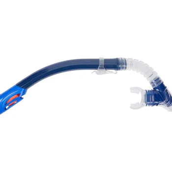 Potápěčské vybavení Firefly SS9 I C šnorchl - 0 - modrá - one-size