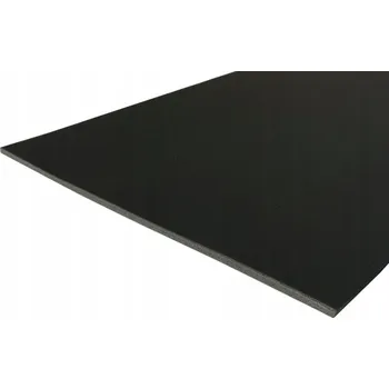 Obraz Podložka pod akvárium Diversa 120x40 cm