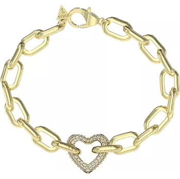 Módní doplněk Guess JUBB05016JWYGL