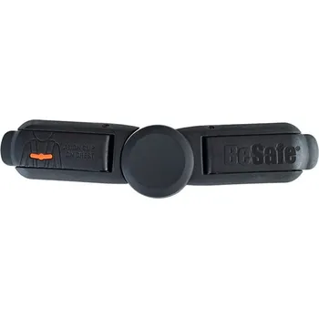 BESAFE Belt keeper