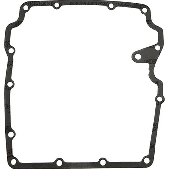 Těsnění motoru ATHENA těsnění krytu olejového čerpadla YAMAHA XJ 600 85, XJ 900 83-02 (OEM:4BB1341400;4H71341401) (ATHENA těsnění krytu olejového čerpadla YAMAHA XJ 600 85, XJ 900 83-02 (OEM:4BB1341400;4H71341401))