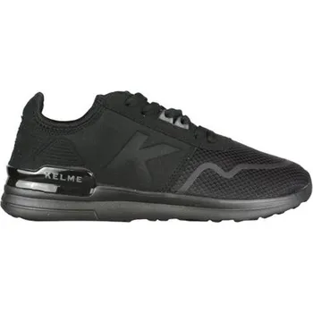 Pánské pantofle Obuv Kelme Yosemitsu - Yosemitsu - 2446441