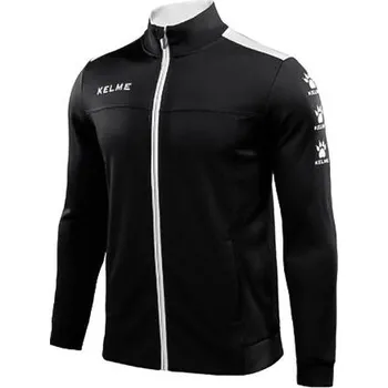 Pánská mikina Pánská mikina Kelme Jacket Lince - Jacket Lince - 3327320