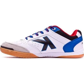Kopačky Sálová obuv Kelme Precision LNFS - Precision LNFS - 2446784