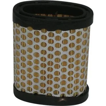 Filtr pro motocykl MIW [MEIWA] vzduchový filtr LAMBRETTA INNOCENTI 125/150/175 59-62, (26) (MIW [MEIWA] vzduchový filtr LAMBRETTA INNOCENTI 125/150/175 59-62, (26))