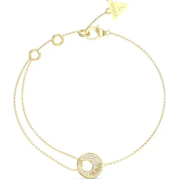 Náramek Guess JUBB05224JWYGS