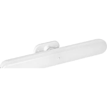 Svítilna Lampa stolní REBEL ZAR0549 otočná