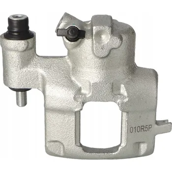 Brzdový třmen Brzdový třmen RAP BRAKES R-K0256