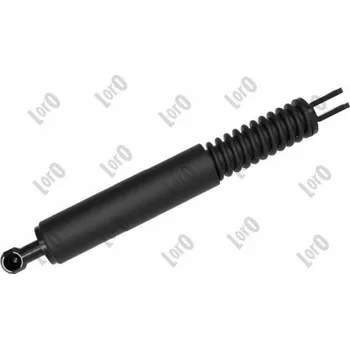 Příslušenství karosérie Pneumatická pružina, zavazadlový / nákladový prostor ABAKUS 101-02-053