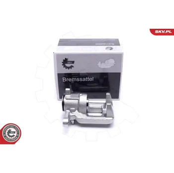 Brzdový třmen Brzdový třmen ESEN SKV 44SKV484