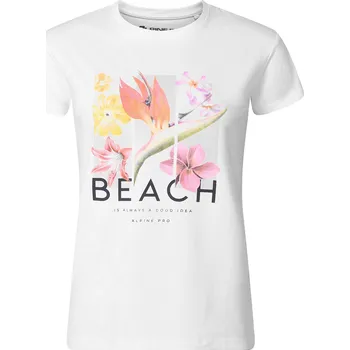 Alpine pro Sumeka LTSE700000PC velikost: S