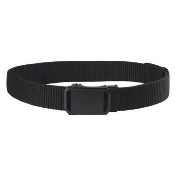 Opasek Pásek ELBRUS NOPRIZ M000273759 – Černá XXL/XXXL