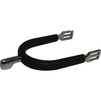 Ostruha Ostruhy Kentaur kladívka, 25 mm