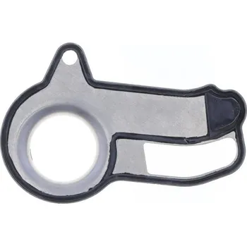 Automobilové těsnění ATHENA těsnění vodní pumpy KTM EXC/SX/XC/XC-W 250/300 19-21 (55535053100; 55535053000) (ATHENA těsnění vodní pumpy KTM EXC/SX/XC/XC-W 250/300 19-21 (55535053100; 55535053000))