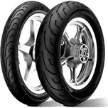 PNEUMATIKA DUNLOP 150/80B16 GT502 71V TL ZADNÍ HARLEY-DAVIDSON DOT 33/2022