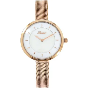 Hodinky Hodinky LUMIR ROSE 11138760