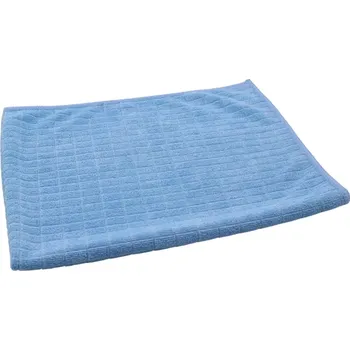 Hadr na podlahu MICRO 50x60cm 310g, různé barvy