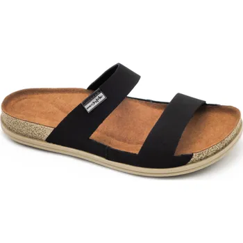 Dámská zdravotní obuv Medistyle Nora 2275 černé