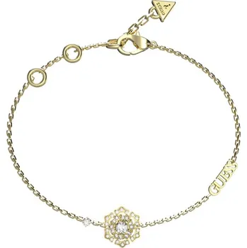 Náramek Guess JUBB04557JWYGL