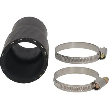 Palivový systém Hadička plnicího vzduchu KAMOKA 7910254