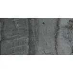 Del Conca Dlažba Del Conca Climb black 40x80 cm mat GOCL08R GOCL08R cena za 1 m2