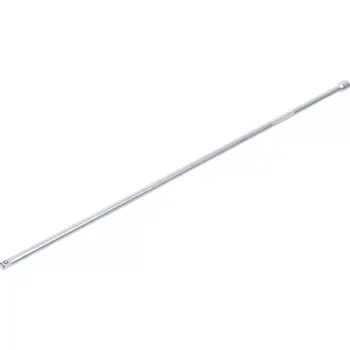 Prodloužení, 6,3 mm (1/4"), 500 mm, BGS 2211