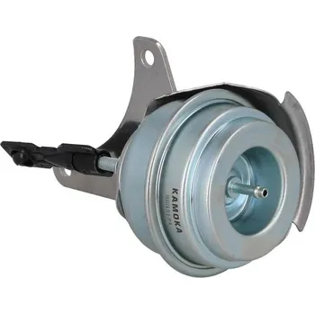 Turbodmychadlo Stavitelný element, turbodmychadlo KAMOKA 8603174