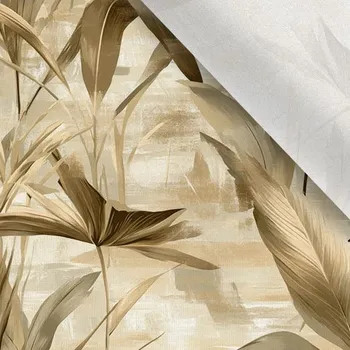 Úplet Takoy písečný šepot