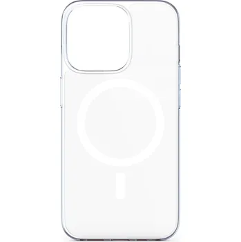 Telefonní příslušenství Epico Mag+ Hero kryt iPhone 14 Pro